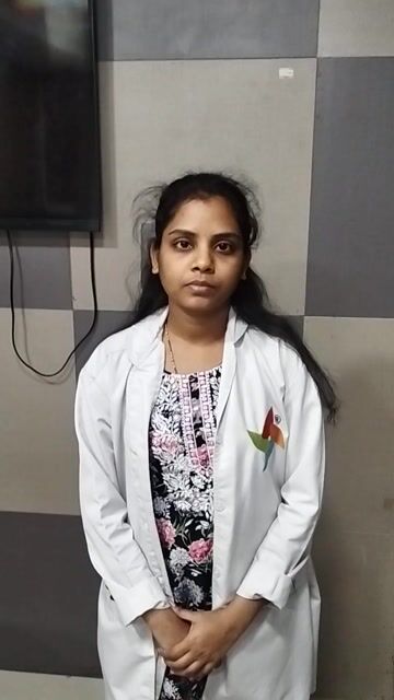 Pinnacle-Blooms-Network-5a1250e8a42f1dd41096f9ed86d54370