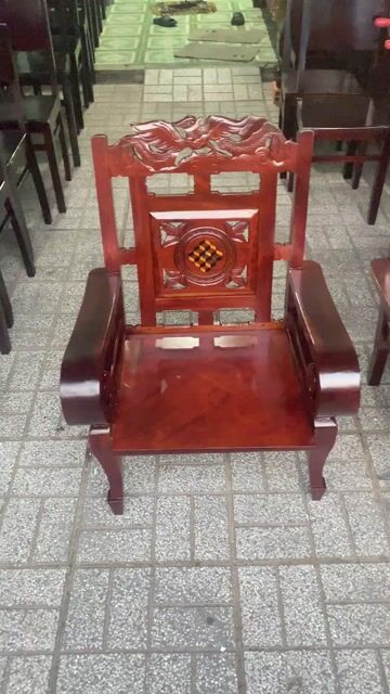 ghế lẻ. Mua bán Nội thất, đồ gia dụng khác tại Thành phố Tây Ninh Tây Ninh được đăng bởi  Ngân Gỗ TN  hình 1