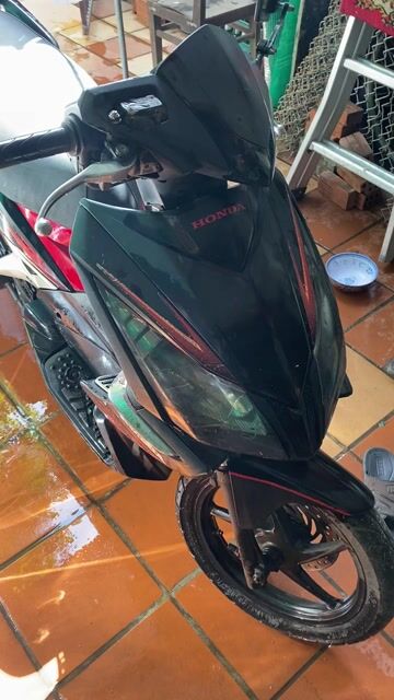 AB Thái 2008 ( zin ) giấy tờ đầy đủ. Mua bán Xe máy tại Quận Ngũ Hành Sơn Đà Nẵng được đăng bởi Nguyễn Quốc Hoàn hình 1