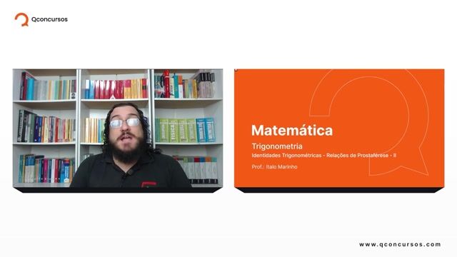 Matemática