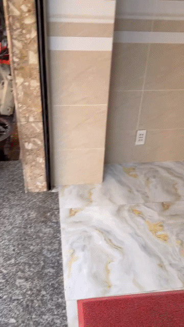 Cho thuê Văn phòng, Mặt bằng kinh doanh Quận 5 Tp Hồ Chí Minh diện tích 40 m² giá 17 triệu/tháng