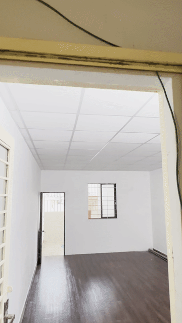Cho thuê Phòng trọ Quận Bình Tân Tp Hồ Chí Minh diện tích 80 m² giá 5,2 triệu/tháng