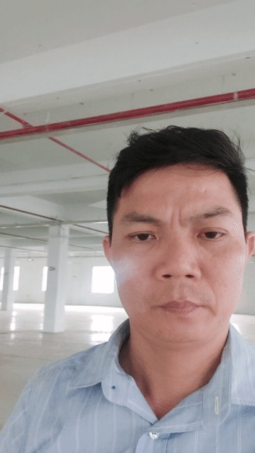 Cho thuê Văn phòng, Mặt bằng kinh doanh Quận 12 Tp Hồ Chí Minh diện tích 3200 m² giá 260 triệu/tháng