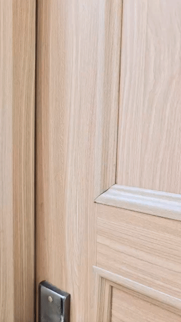 Cho thuê Phòng trọ Quận Hải Châu Đà Nẵng diện tích 35 m² giá 4,5 triệu/tháng