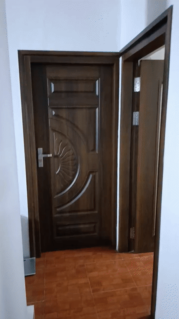 Mua bán Nhà ở Quận Cầu Giấy Hà Nội diện tích 80 m² giá 5,5 tỷ