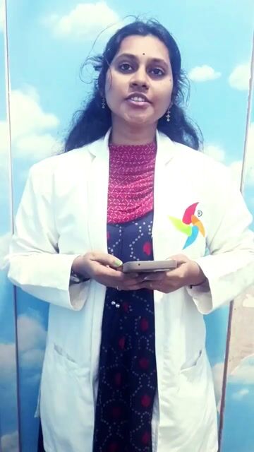 Pinnacle-Blooms-Network-5a33466a6a7e07114f9a67a1cde4efd9