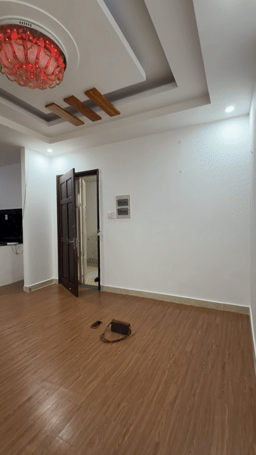Mua bán Căn hộ Chung cư Thành phố Vũng Tàu Bà Rịa - Vũng Tàu diện tích 60 m² giá 1,75 tỷ