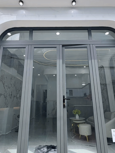 Mua bán Nhà ở Thành phố Biên Hòa Đồng Nai diện tích 52 m² giá 2,5 tỷ