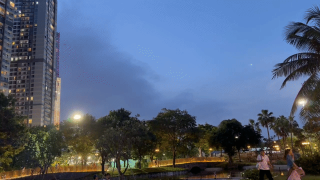 Mua bán Căn hộ Chung cư Vinhomes Central Park Quận Bình Thạnh Tp Hồ Chí Minh diện tích 105 m² giá 13,75 tỷ