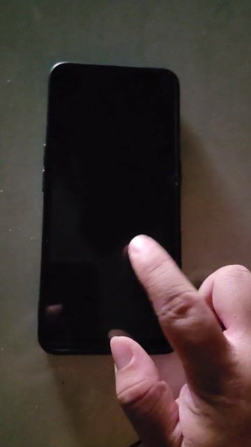 Oppo Reno5. Mua bán Điện thoại tại Quận Bình Tân Tp Hồ Chí Minh được đăng bởi 月愛 hình 1