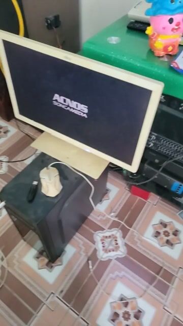 Đầu Karaoke SK9019 PLUS 4K UHD Đen. Mua bán Tivi, Âm thanh tại Huyện Chơn Thành Bình Phước được đăng bởi văn tuấn hình 1