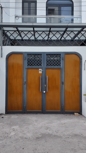 Mua bán Nhà ở Thành phố Thủ Đức Tp Hồ Chí Minh diện tích 74 m² giá 6,495 tỷ