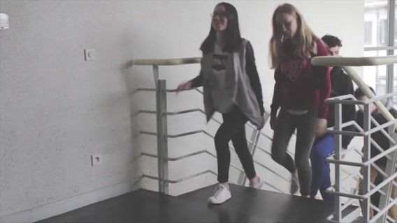 Compagnie Aérienne AIR TALON Vol BPV