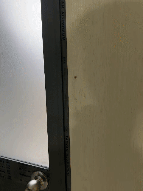 Cho thuê Phòng trọ Quận Tân Bình Tp Hồ Chí Minh diện tích 35 m² giá 1,85 triệu/tháng
