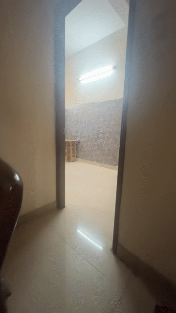 Cho thuê Phòng trọ Quận Bình Thạnh Tp Hồ Chí Minh diện tích 24 m² giá 2,8 triệu/tháng