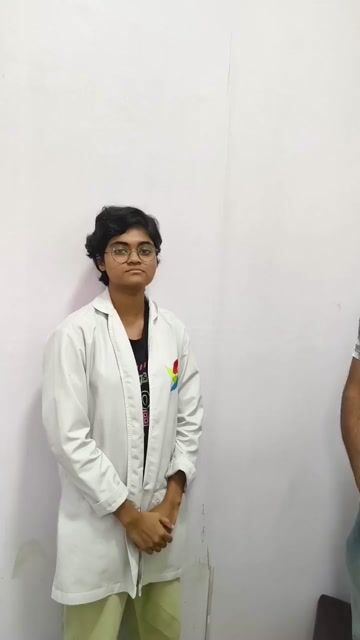 Pinnacle-Blooms-Network-5a485af833b2bf419b616be28028e35d