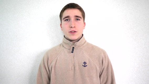 Comment réussir sa prépa intégrée sans pression?