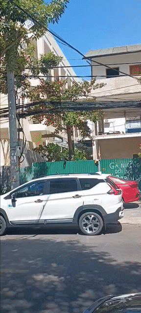 Cho thuê Nhà ở Thành phố Nha Trang Khánh Hòa diện tích 567 m² giá 220 triệu/tháng