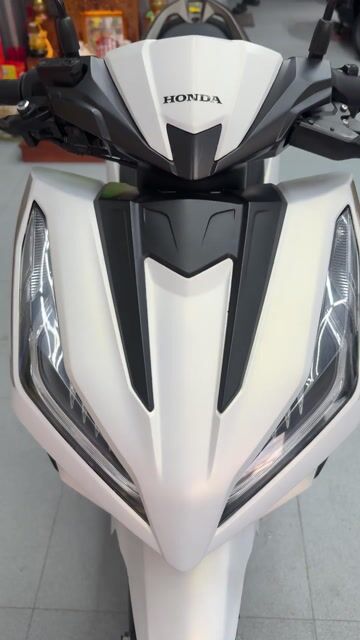 Vario 125 2024 Smartkey B65 GÓP CẦN CCCD ĐỦ 18tuổi. Mua bán Xe máy tại Quận Ninh Kiều Cần Thơ được đăng bởi XE MÁY HOÀNG YẾN hình 1