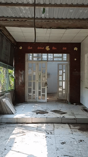 Mua bán Đất Huyện Bến Lức Long An diện tích 96 m² giá 1,5 tỷ