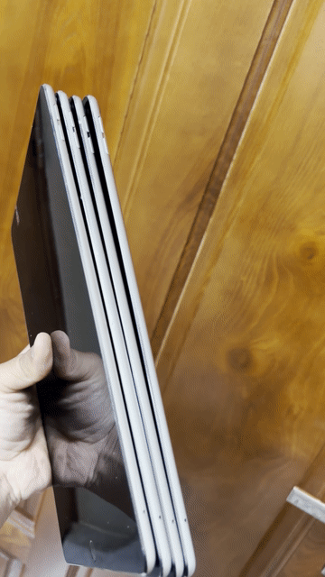 ipad Pro 10.5 - 64gb -4G-WIFI,đẹp 99%.nguyên zin.. Mua bán Máy tính bảng tại Quận Gò Vấp Tp Hồ Chí Minh được đăng bởi Bình Ipad  hình 1