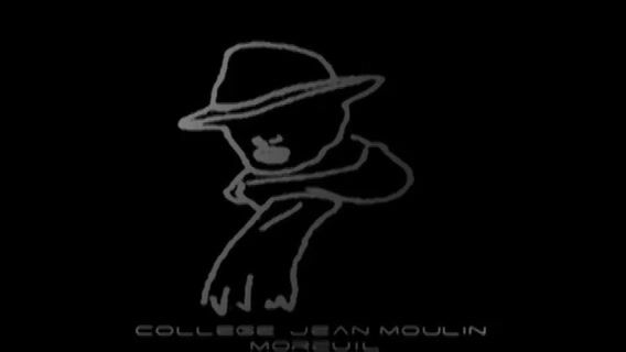 Sur les pas de Derrick