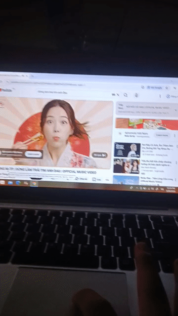Masstel Notebook L133 Celeron N3350. Mua bán Laptop tại Quận 7 Tp Hồ Chí Minh được đăng bởi Văn Cường  hình 1