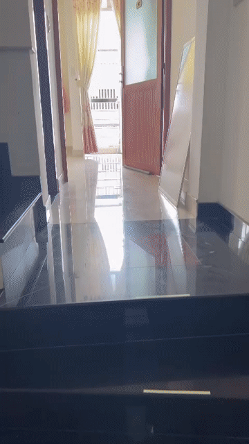 Cho thuê Phòng trọ Quận Tân Bình Tp Hồ Chí Minh diện tích 14 m² giá 3 triệu/tháng