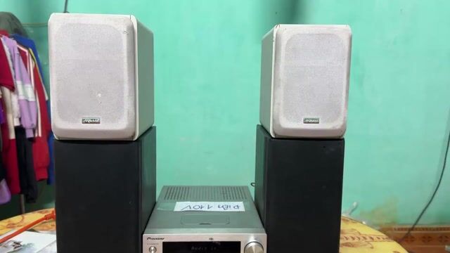 cần bán bộ dàn bãi chạy điện 110v có cổng quang. Mua bán Tivi, Âm thanh tại Huyện Nho Quan Ninh Bình được đăng bởi Anh quân hình 1