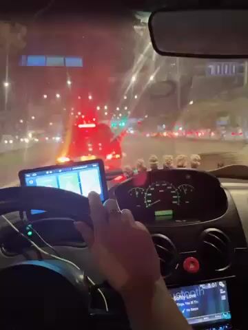 Daewoo Matiz Trắng Tự động. Mua bán Ô tô tại Quận 8 Tp Hồ Chí Minh được đăng bởi Ngọc Lam hình 1