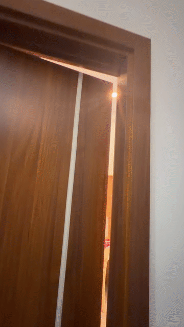 Cho thuê Căn hộ Chung cư Quận Thanh Xuân Hà Nội diện tích 20 m² giá 4,4 triệu/tháng