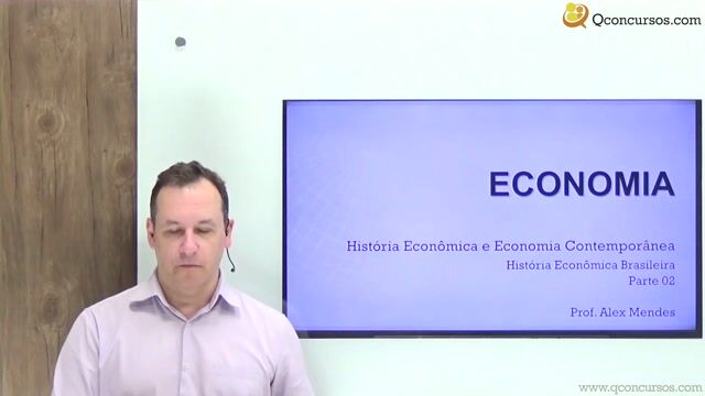 Economia