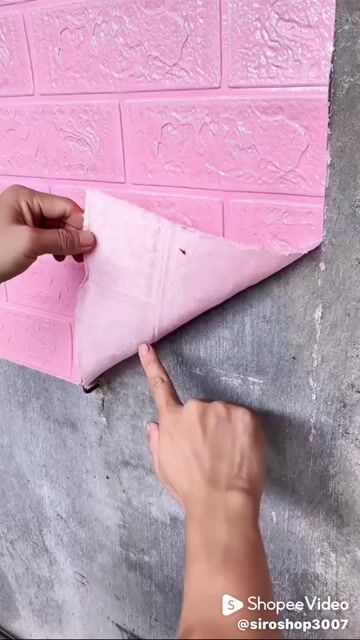 Keo xịt đa năng Sponge PJ-77 600ml. Mua bán Nội thất, đồ gia dụng khác tại Quận Gò Vấp Tp Hồ Chí Minh được đăng bởi Keo Xịt  Pj77 Gò Vấp hình 1
