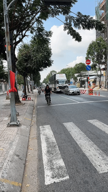 Mua bán Đất Quận 12 Tp Hồ Chí Minh diện tích 84 m² giá 4,73 tỷ