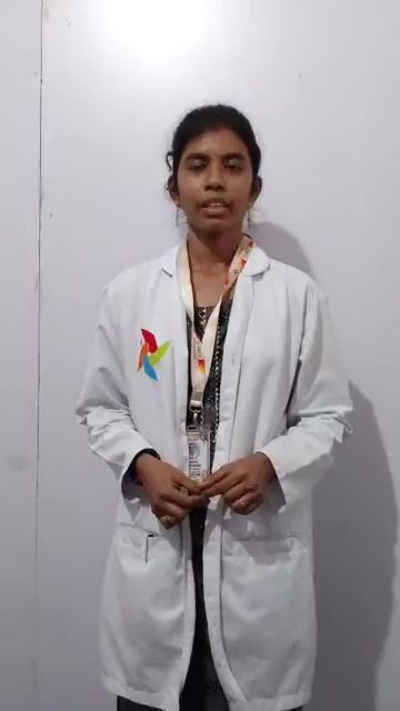 Pinnacle-Blooms-Network-5a7831450e205c2df118f4d6c9afc562