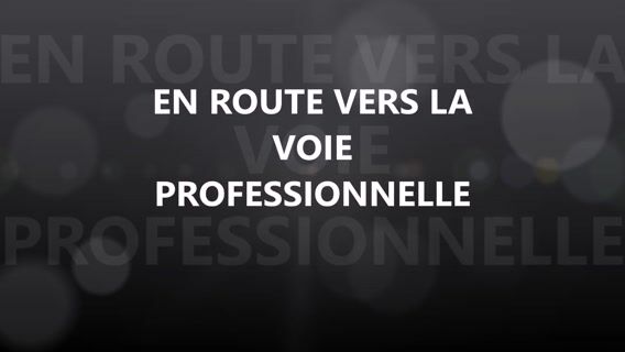 karting, l'anti chambre de la monoplace