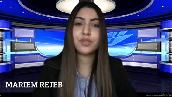 Un jour, un métier : Directeur de Marineland