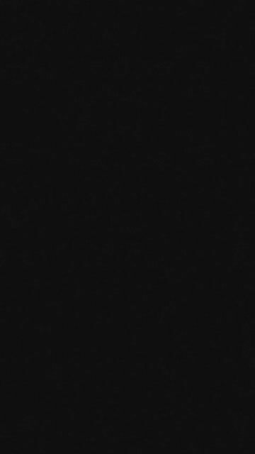 Vario 125. Mua bán Xe máy tại Thành phố Buôn Ma Thuột Đắk Lắk được đăng bởi Tuấn Anh hình 1