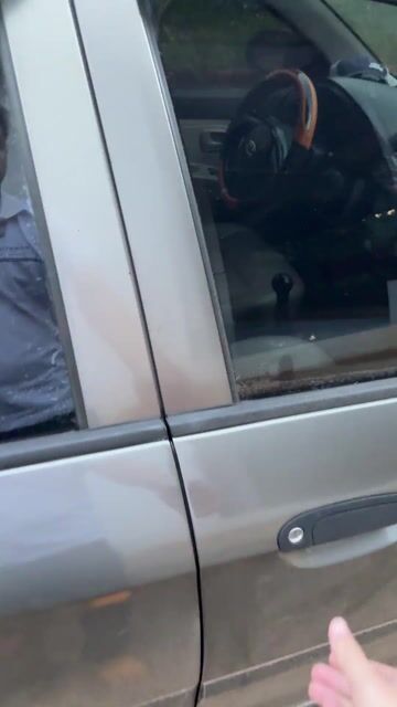 Kia Morning 2014 Van 1.0 MT - 20 km. Mua bán Ô tô tại Huyện Cư Kuin Đắk Lắk được đăng bởi Tài Đức hình 1