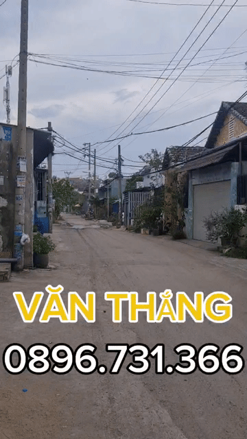 Cho thuê Văn phòng, Mặt bằng kinh doanh Quận 12 Tp Hồ Chí Minh diện tích 600 m² giá 33 triệu/tháng