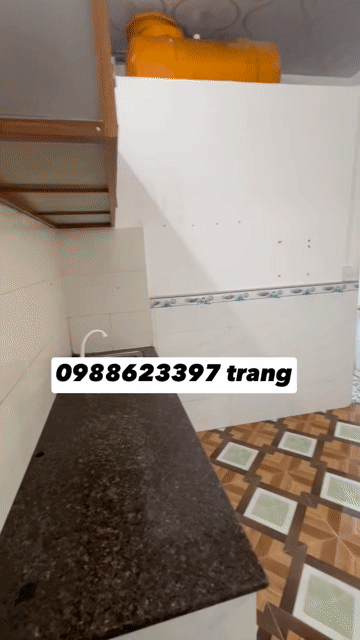 Cho thuê Nhà ở Huyện Củ Chi Tp Hồ Chí Minh diện tích 50 m² giá 3,5 triệu/tháng