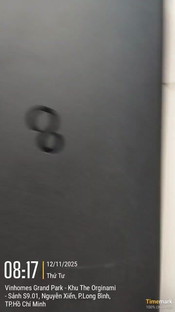 Fujitsu i7-6600U 15.6 inch 8GB/256GB. Mua bán Laptop tại Thành phố Thủ Đức Tp Hồ Chí Minh được đăng bởi Anh Tuấn hình 1