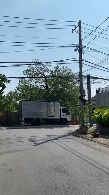 Honda Click 2016 Trắng đen. Mua bán Xe máy tại Thành phố Thủ Đức Tp Hồ Chí Minh được đăng bởi Nguyễn Thanh Bình hình 1