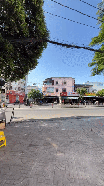 Cho thuê Văn phòng, Mặt bằng kinh doanh Quận Bình Tân Tp Hồ Chí Minh diện tích 60 m² giá 10 triệu/tháng