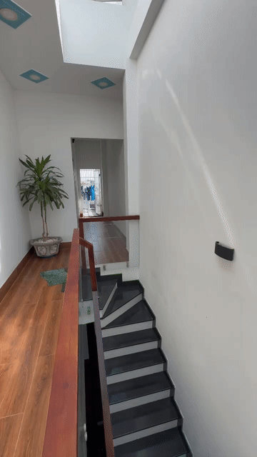 Cho thuê Phòng trọ Quận 12 Tp Hồ Chí Minh diện tích 32 m² giá 3 triệu/tháng