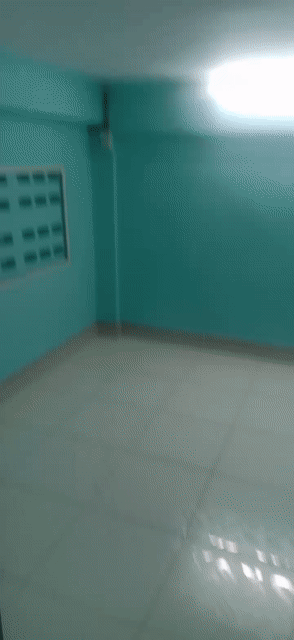 Cho thuê Phòng trọ Quận 5 Tp Hồ Chí Minh diện tích 12 m² giá 2 triệu/tháng