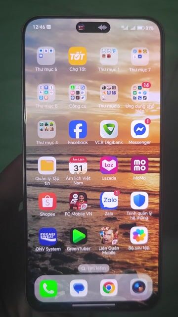 Honor X9D Vàng 8/256g Siêu Lướt. Mua bán Điện thoại tại Thị xã Bến Cát Bình Dương được đăng bởi Chùm phụ kiện hình 1