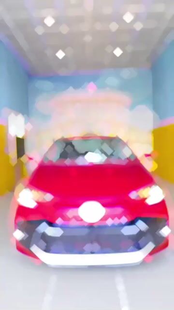 ✅Toyota Vios 1.5G 2025✅Tặng 100% Thuế TrBạ & BHVC. Mua bán Ô tô tại Quận Tân Bình Tp Hồ Chí Minh được đăng bởi Toyota Hiroshima Tân Cảng Official hình 1