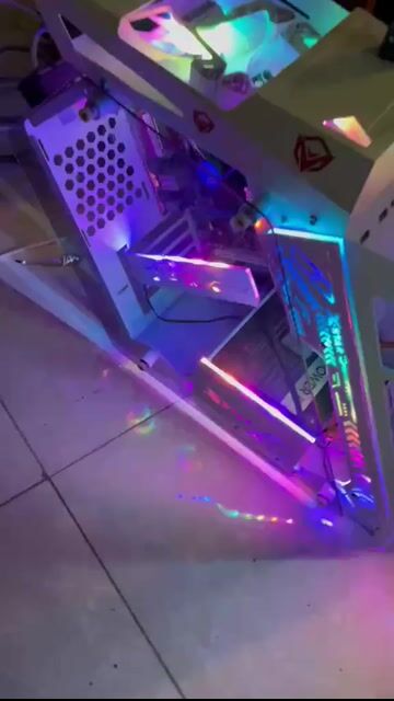 cần bán máy tính i7 màn 27in 100hz. Mua bán Máy tính để bàn tại Huyện Yên Phong Bắc Ninh được đăng bởi Nguyen hình 1