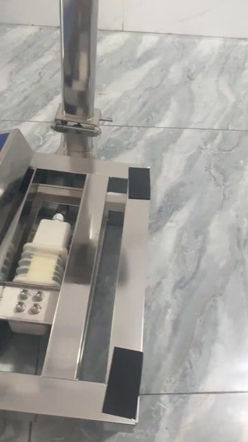 Cân điện tử 300kg Bạc, Xanh Mới. Mua bán Nội thất, đồ gia dụng khác tại Huyện Bàu Bàng Bình Dương được đăng bởi Trinh Thanh Tùng hình 1